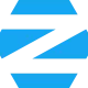 Das Logo von Zorin