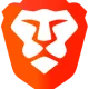 Brave Logo