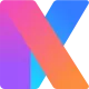 Logo der kSuite