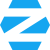 Das Logo von Zorin