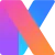 Logo der kSuite